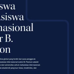 Beasiswa S1 Kanada di University of Toronto: Lester B. Pearson International Scholarship (Fully Funded) Future Students. University of Toronto