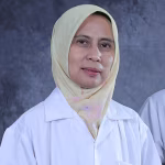 Sri Herliawati, S. Pd