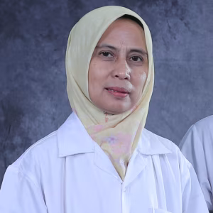 Sri Herliawati, S. Pd