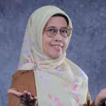 Mulyani, S.Pd.