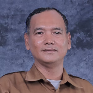 Amaludin, S.Pd