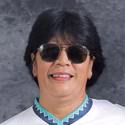 RE. Eryna Dewi A., S.Pd.