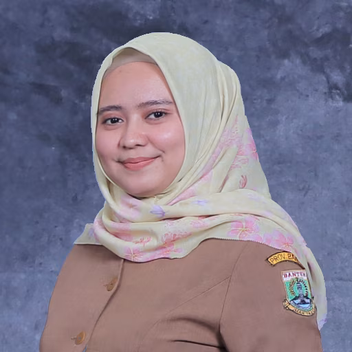 Diyen Febianti Gunawan, S.H
