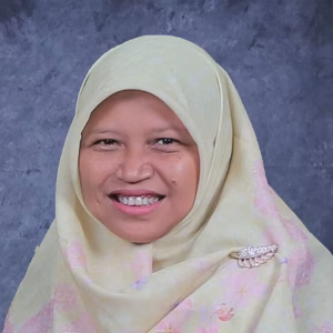 Eka Wisudaningsih, S.Pd.
