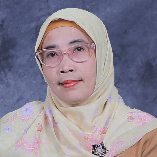 Eri Komalasari