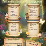 FKM Fair National 2026 Universitas Andalas