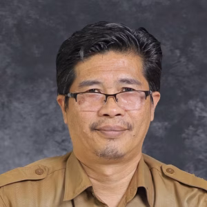 Gian Sugiana, SH, M.Pd.