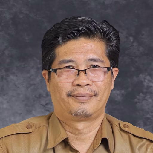 Gian Sugiana, SH, M.Pd.