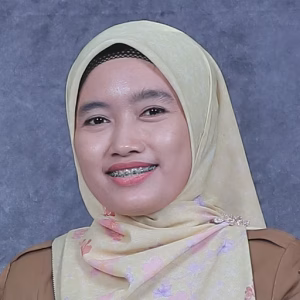 Indah Eka Wahyuningsih, S.Pd.
