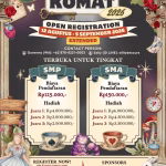 Konsep Otomatis