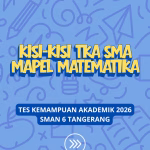 Konsep Otomatis