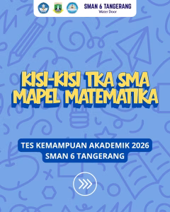 Konsep Otomatis