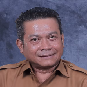 Muhyar Setiawan, A.Md.